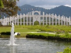 Kuah arches.JPG (162 KB)